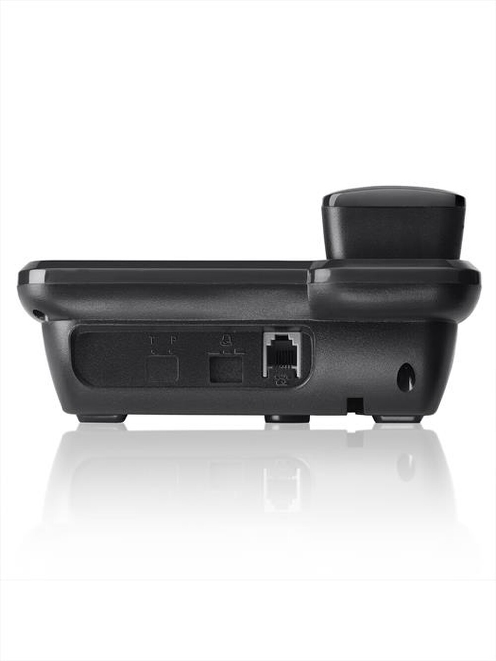 Immagine del prodotto BRONDI - OFFICE DESK-Nero