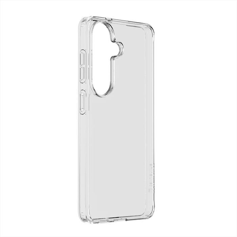 Immagine del prodotto CELLULARLINE - Custodia rigida Clear Protect per Galaxy S26-Trasparente