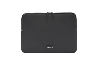 TUCANO - Borsa per laptop 13/14 COLORE 2 SECOND SKIN-NERO