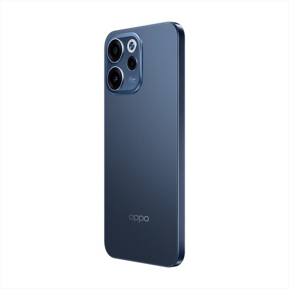 Immagine del prodotto OPPO - Smartphone RENO15 FS 5G-Twilight Black