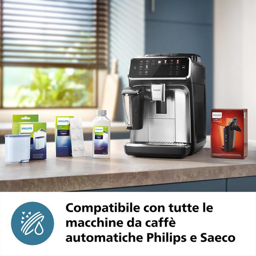 Immagine del prodotto PHILIPS - CA6700/10