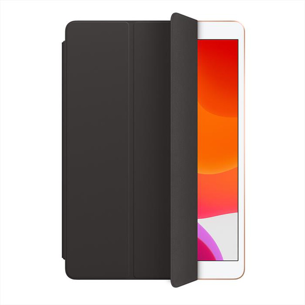 Immagine del prodotto APPLE - Smart Cover per iPad (ottava generazione)-Nero