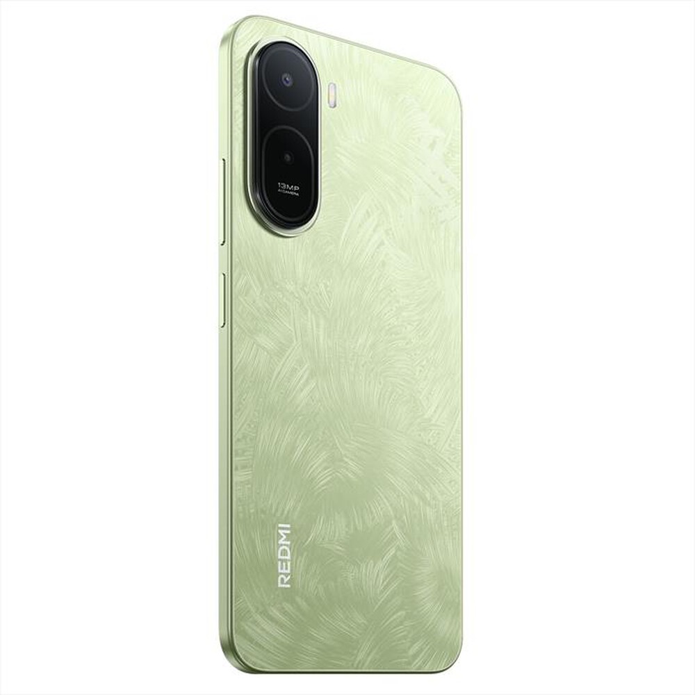 Immagine del prodotto XIAOMI - Smartphone REDMI A7 PRO 4+64G-Palm Green