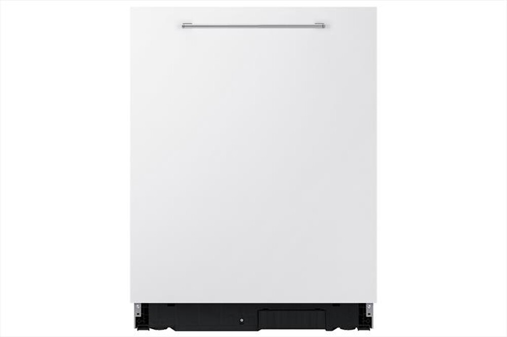 Immagine del prodotto SAMSUNG - Lavastoviglie DW70H73WCB0U1 Classe C 14 coperti-Bianco