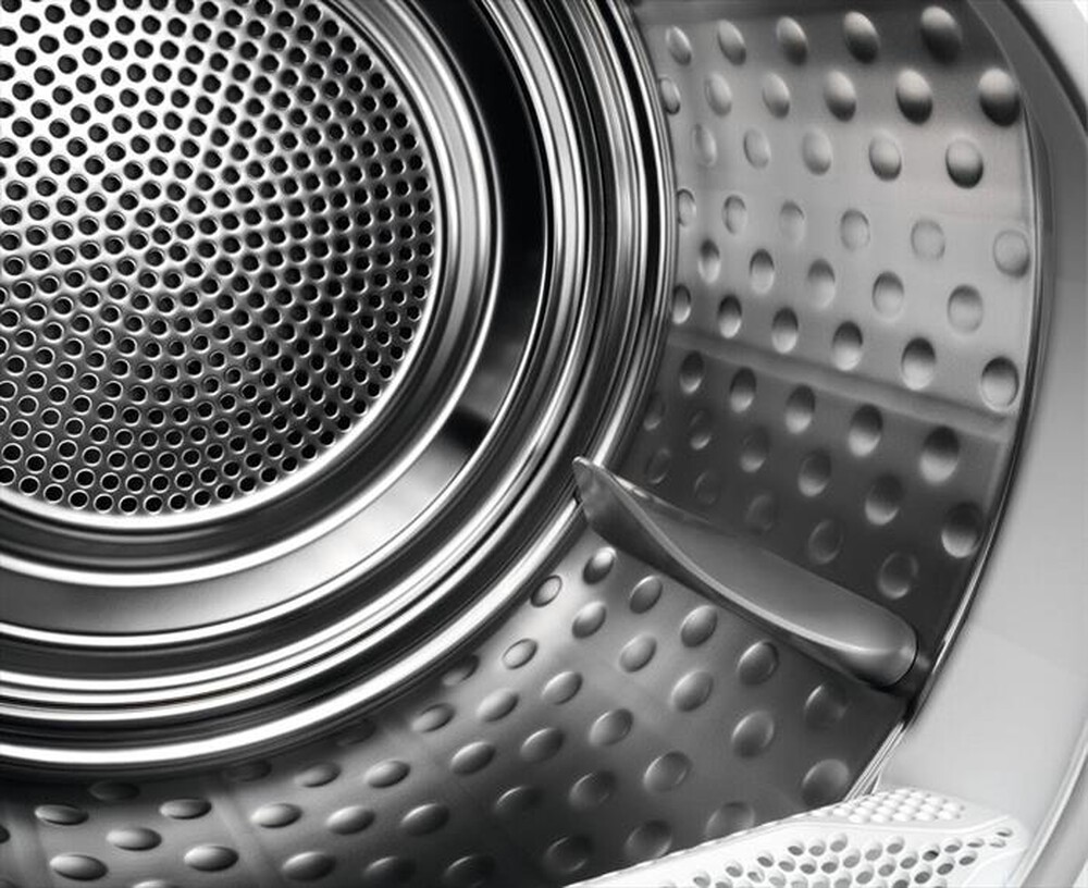Immagine del prodotto ELECTROLUX - Asciugatrice EW9H78GCY 8Kg Classe A-Bianco