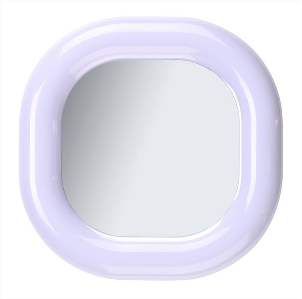 Immagine del prodotto CELLULARLINE - SELFIERINGMIRRORU-Azzurro