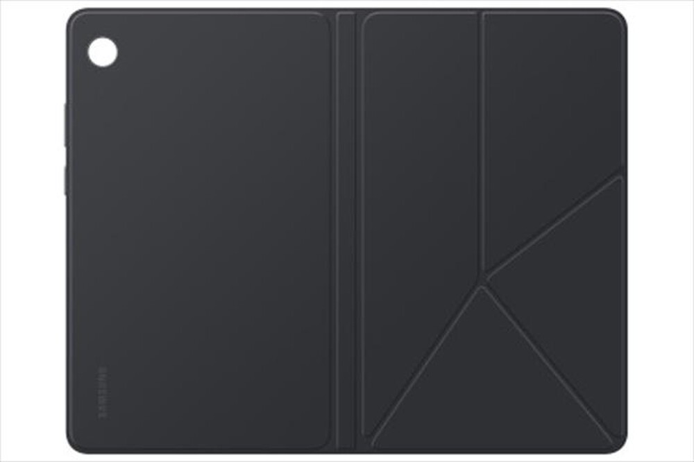 Immagine del prodotto SAMSUNG - BOOK COVER per Galaxy Tab A11-Black