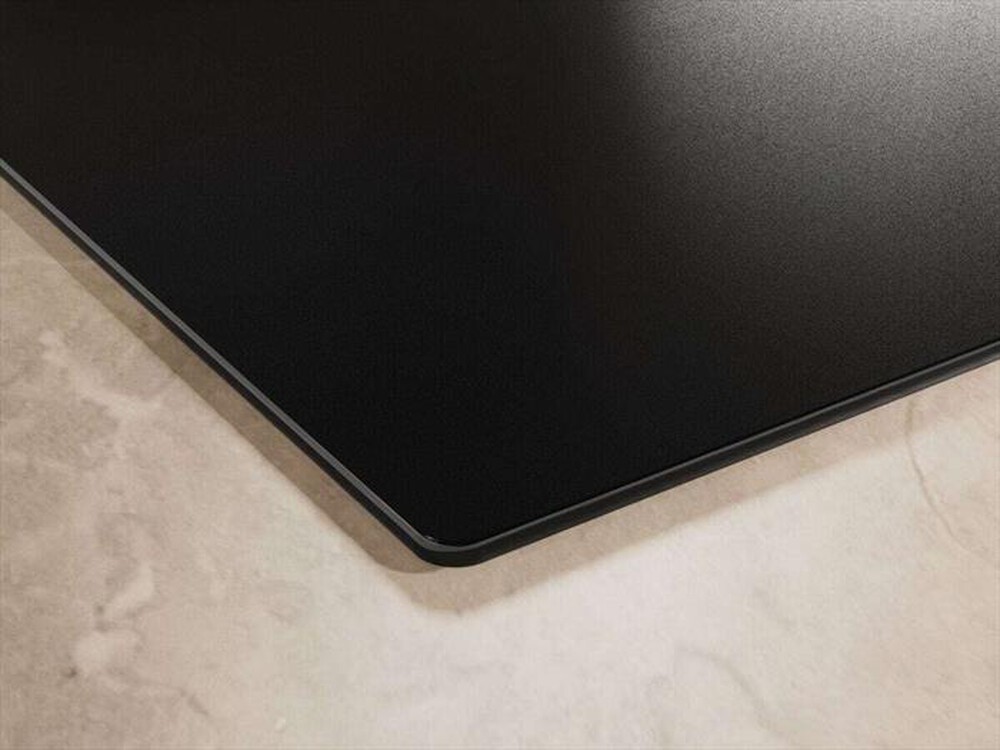 Immagine del prodotto ELECTROLUX - Piano cottura elettrico EIV83443CT 78cm-Nero opaco