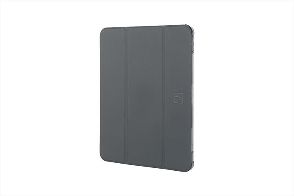Immagine del prodotto TUCANO - SATIN CUSTODIA-NERO/BLU