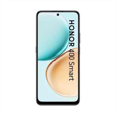 TIM - HONOR 400 Smart-Nero
