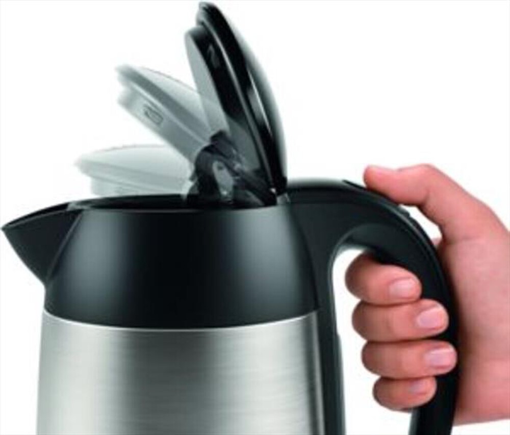 Immagine del prodotto BOSCH - TWK3P420