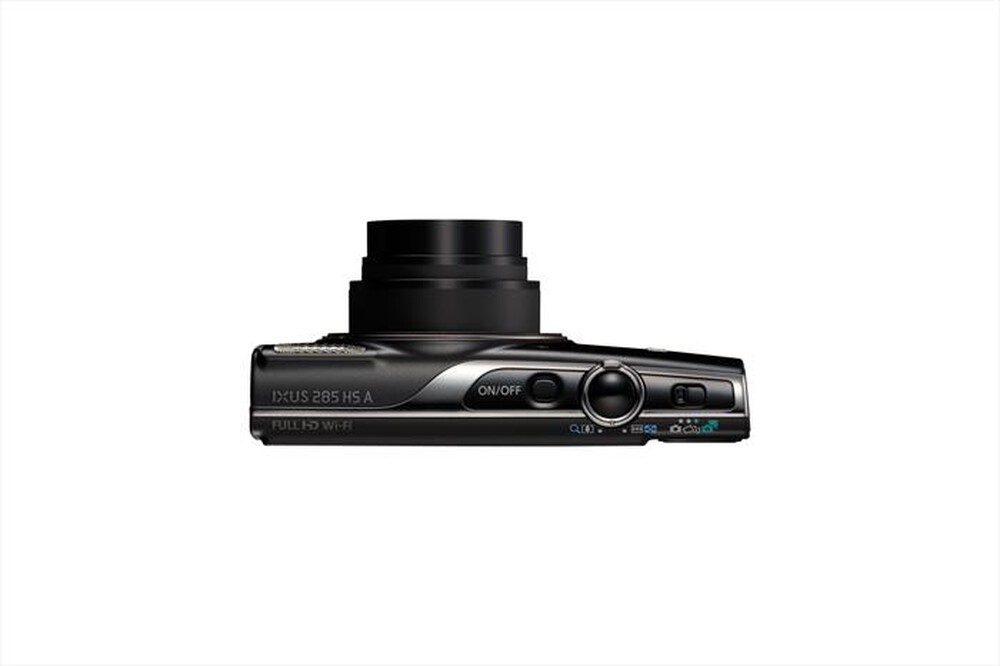 Immagine del prodotto CANON - Fotocamera compatta IXUS 285 HS A-Black