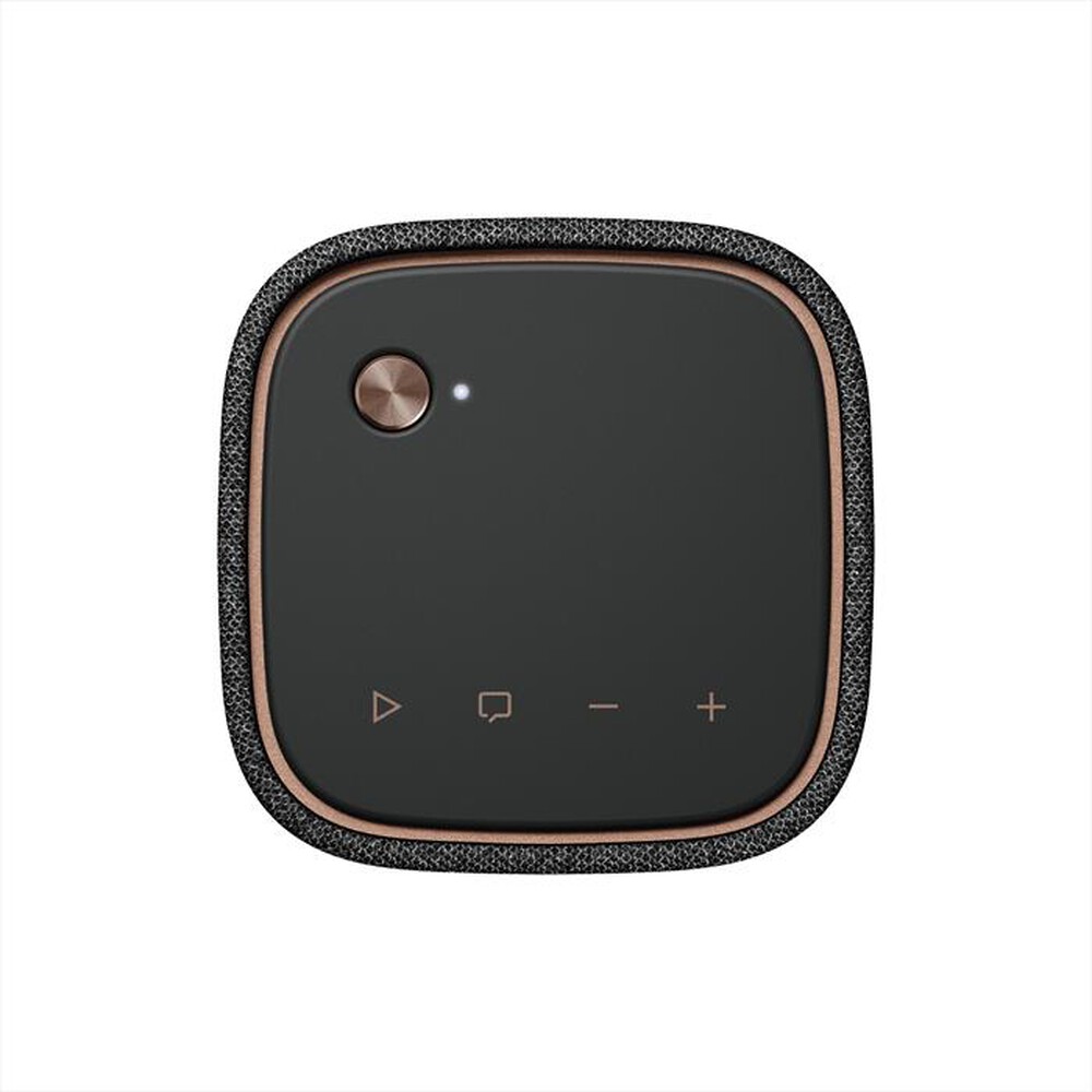 Immagine del prodotto YAMAHA - Speaker Bluetooth WS-B1A-Carbon Gray
