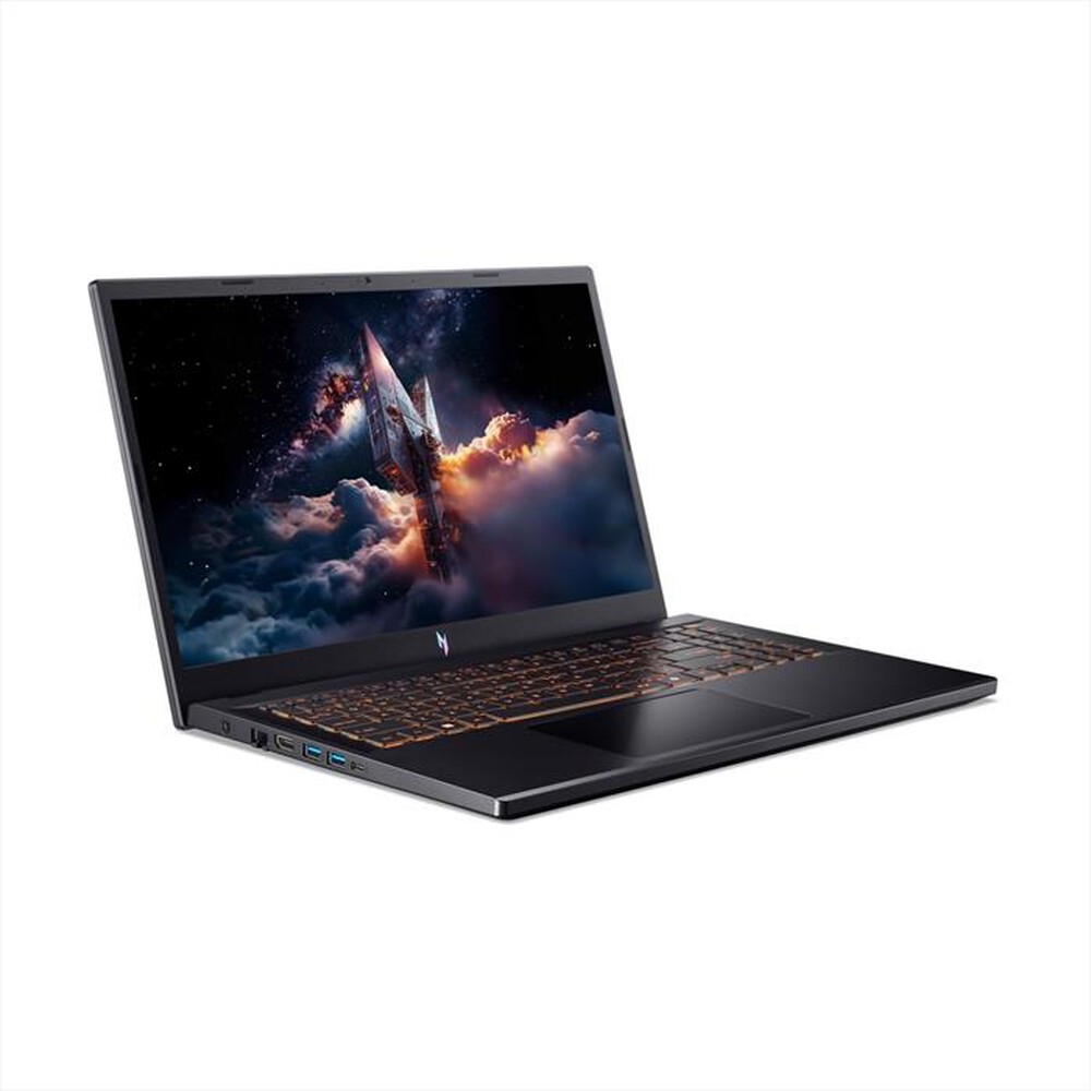 Immagine del prodotto ACER - Notebook gaming NITRO V 15 ANV15-52-9841 15.6"-Nero