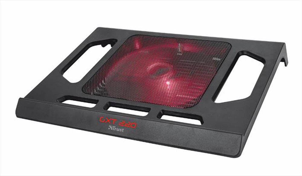 Immagine del prodotto TRUST - GXT 220 NB COOLING STAND