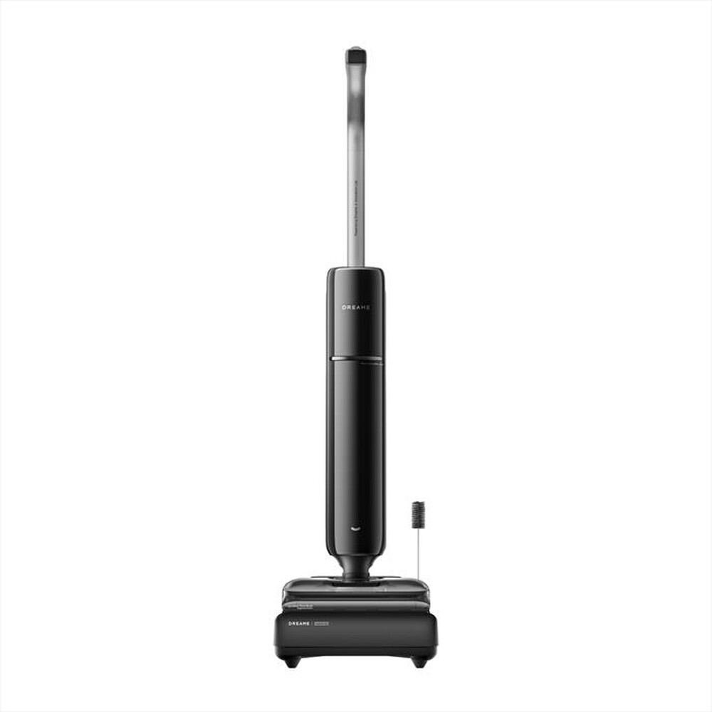 Immagine del prodotto DREAME - Scopa elettrica G12 PRO FLEX Wet&Dry-Nero