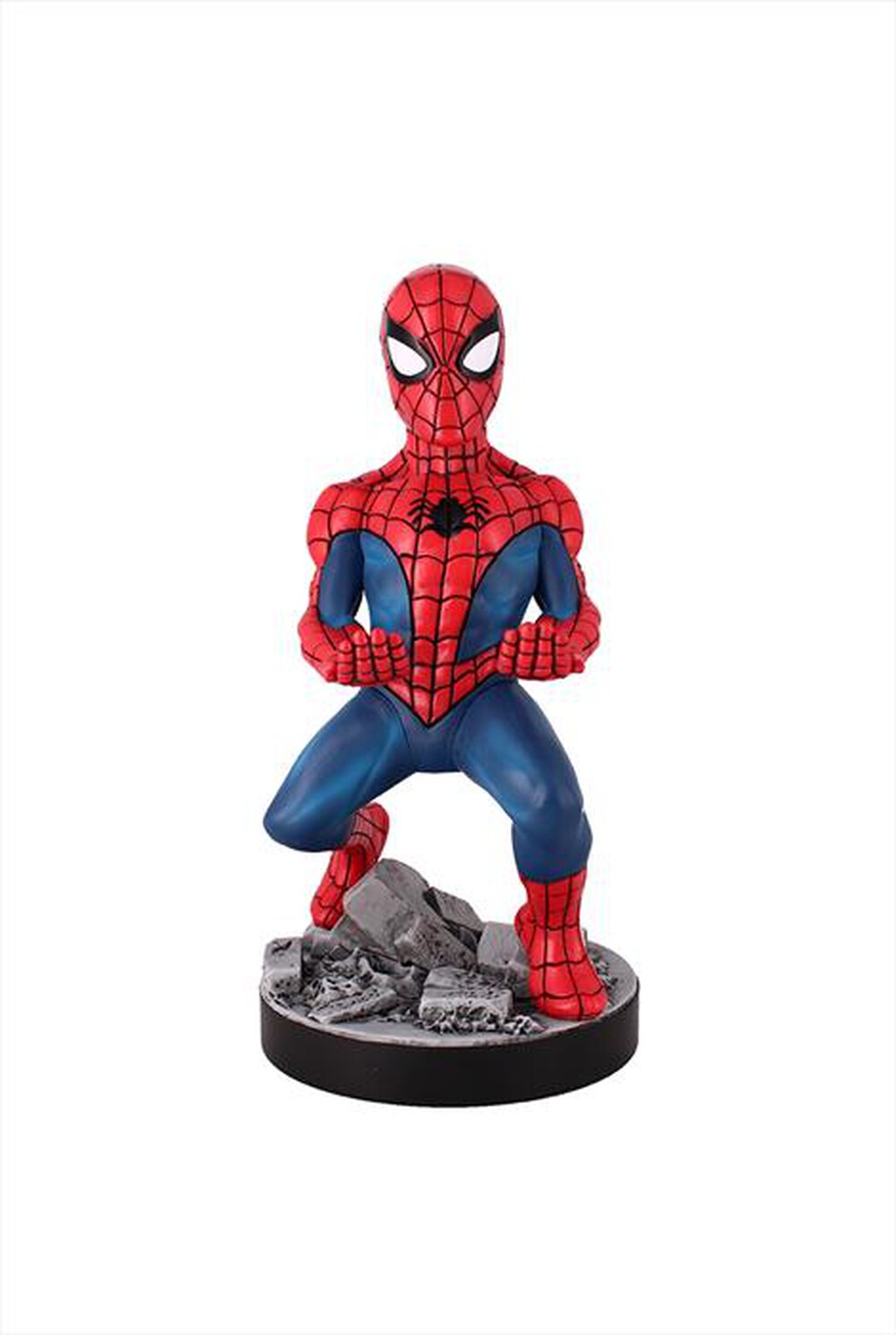 Immagine del prodotto EXQUISITE GAMING - SPIDERMAN CLASSIC CABLE GUY