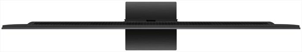 Immagine del prodotto TCL - Smart TV SQD-Mini LED 4K 75" 75C7L-Nero
