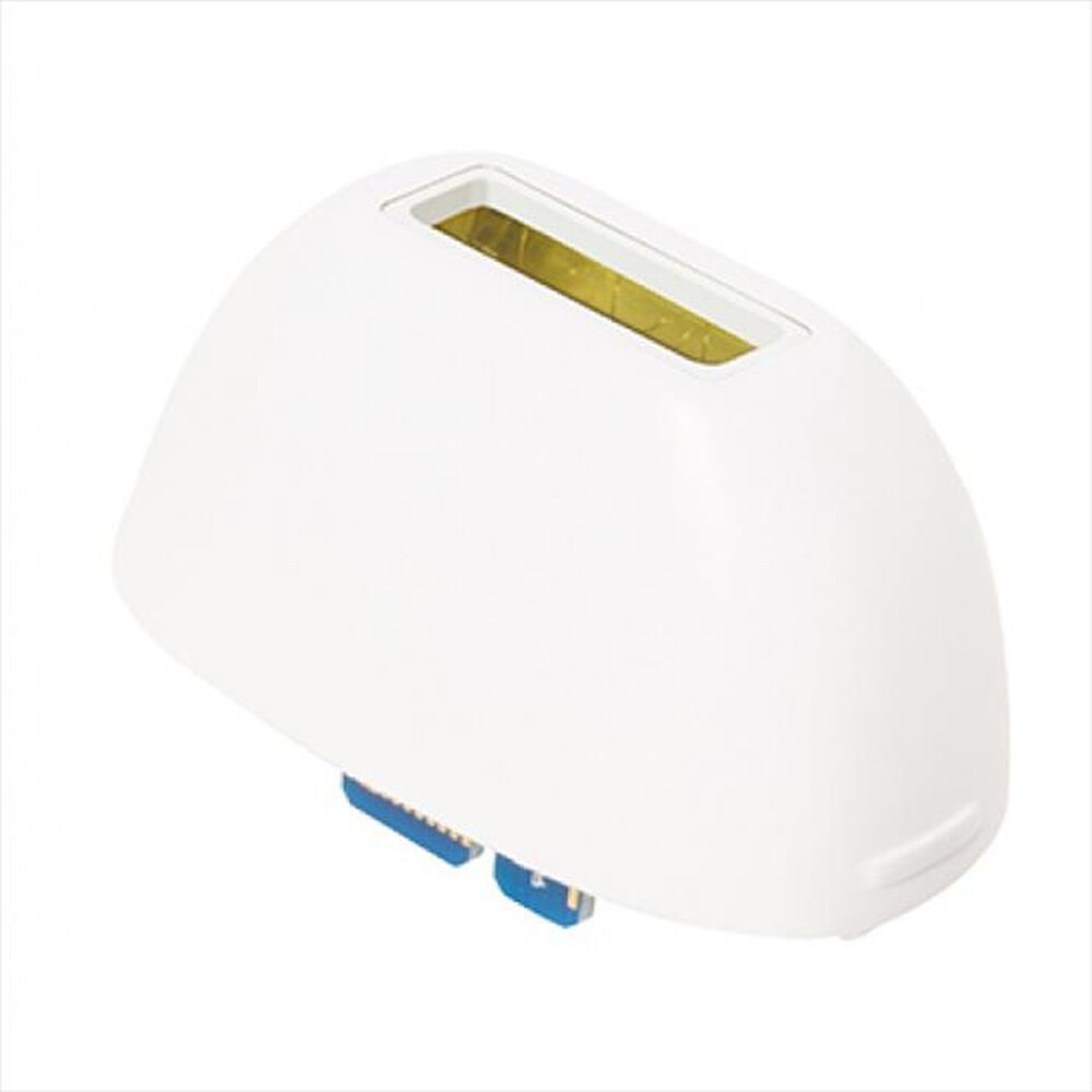Immagine del prodotto HOMEDICS - IPL-HH102-EU