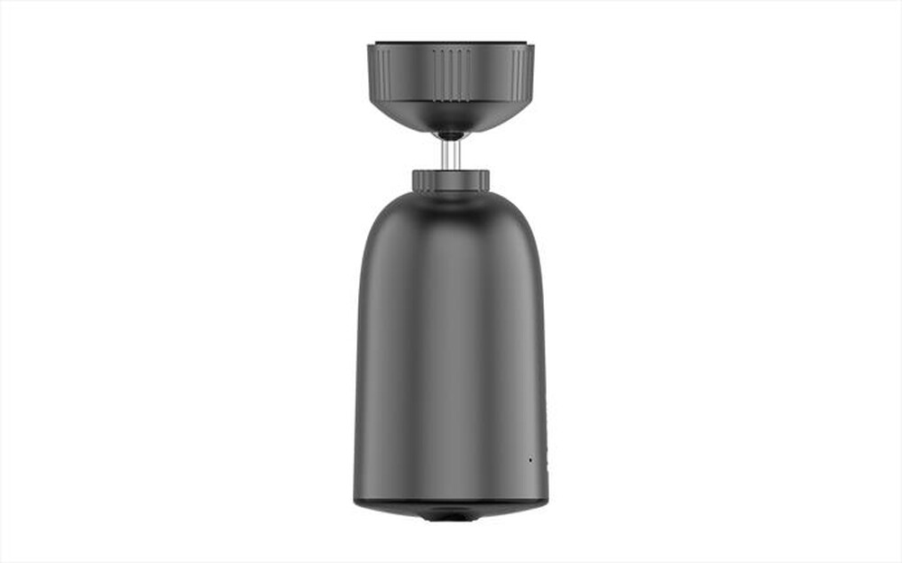 Immagine del prodotto EZVIZ - Telecamera da esterno EB3 WIFI A BATTERIA-Black