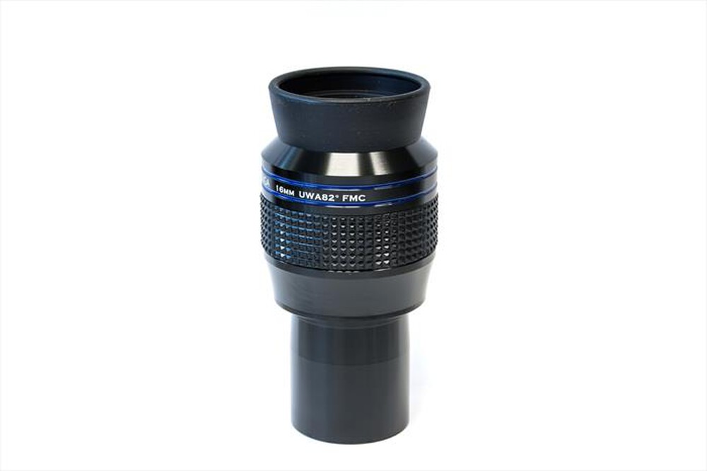 Immagine del prodotto AURIGA - OCULARE UWA 16MM