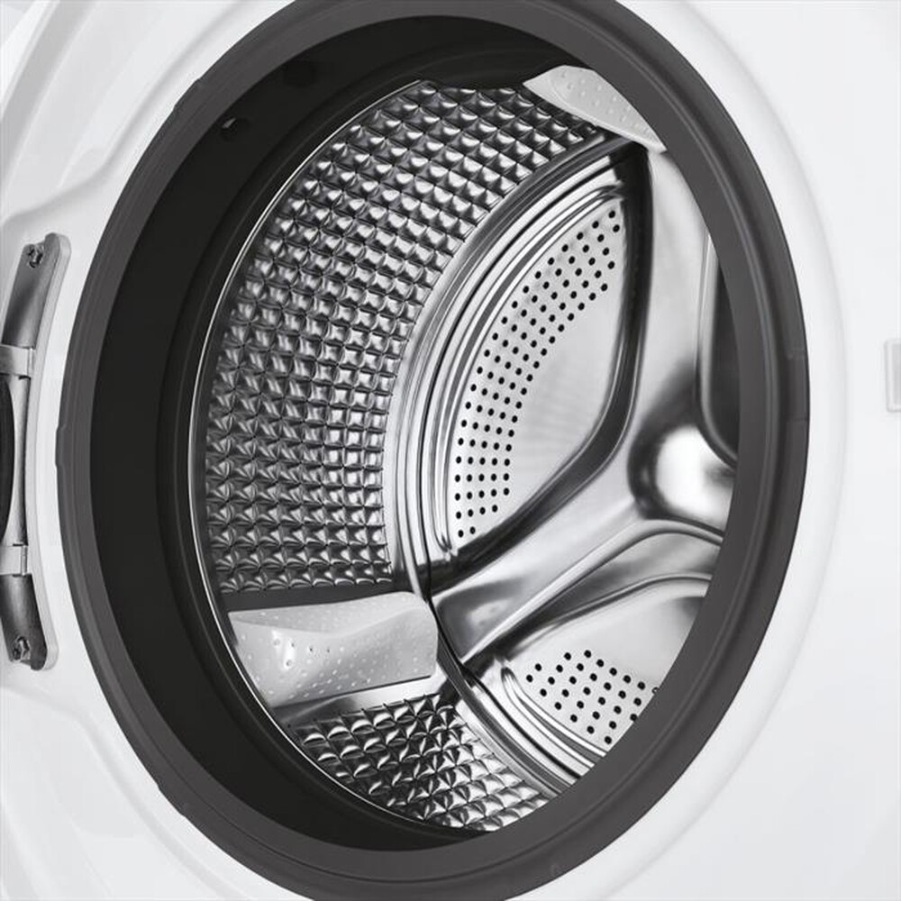 Immagine del prodotto HAIER - Lavasciuga HWD100-B14959UIT 10/6 Kg Classe A-Bianco