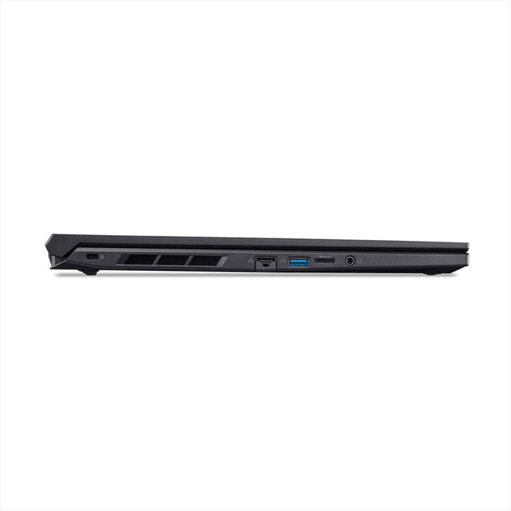 Immagine del prodotto ACER - Notebook gaming NITRO V 16 ANV16-72-918V 16"-Nero