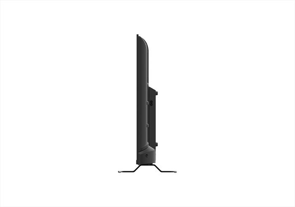 Immagine del prodotto SMART TECH - Smart TV LED FHD 40" 40FW01V