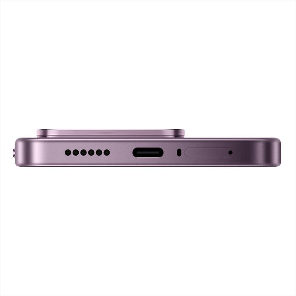 Immagine del prodotto XIAOMI - Smartphone XIAOMI 17T 256GB+12GB-Violet