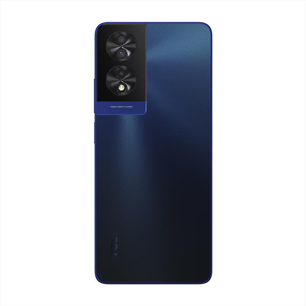 Immagine del prodotto TCL - Smartphone TCL 40 NXTPAPER-BLUE