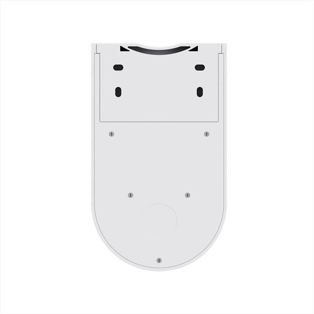 Immagine del prodotto EZVIZ - Telecamera WiFi esterno senza fili HB8 LITE 4G-bianco/nero