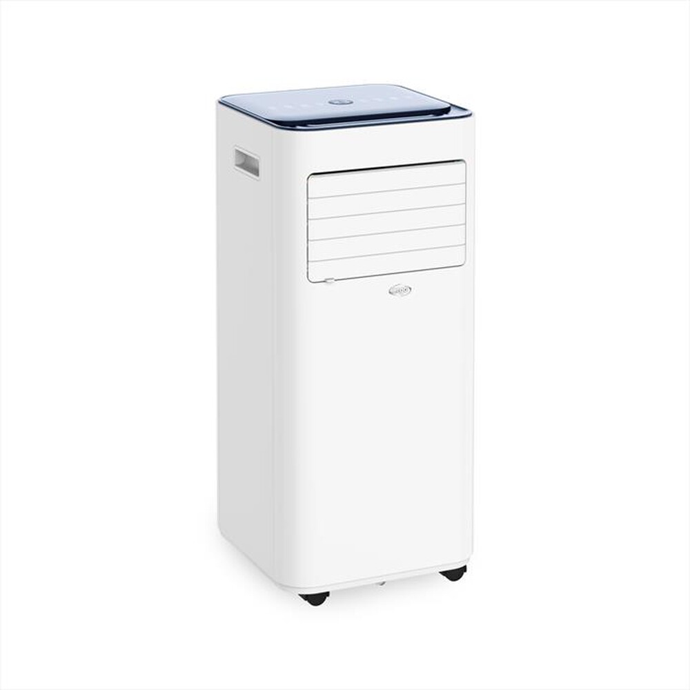 Immagine del prodotto ARGO - Condizionatore monoblocco VIND EU-Bianco