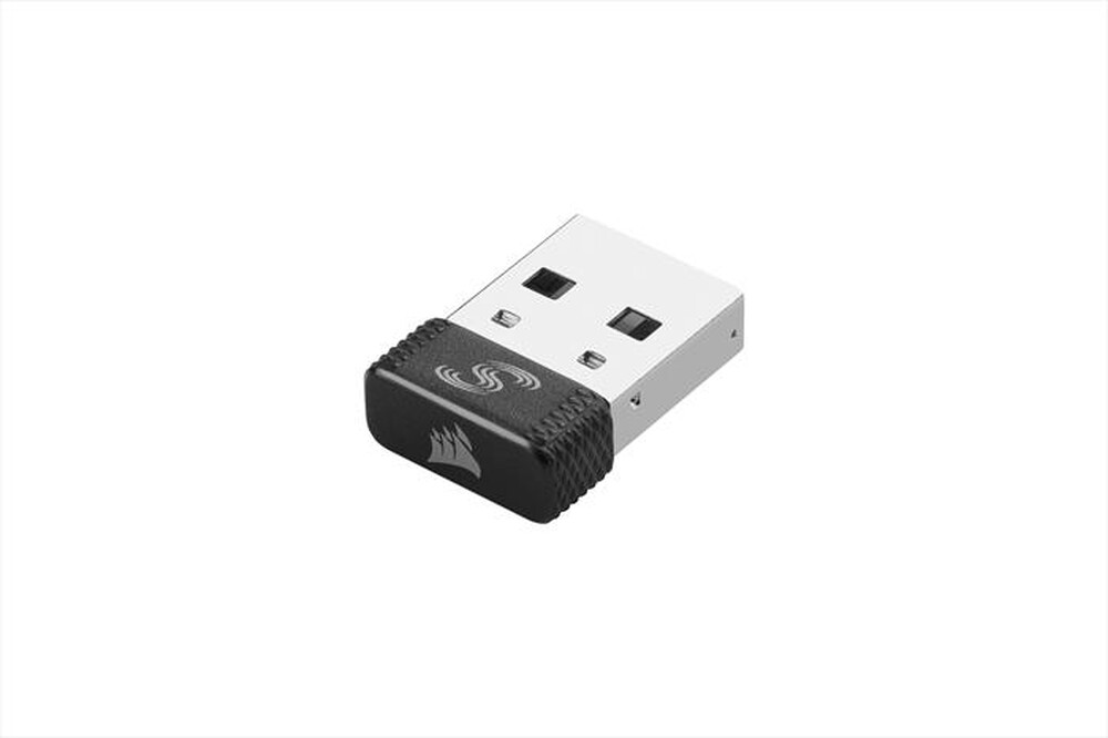Immagine del prodotto CORSAIR - Mouse KATAR PRO WRLS-Nero