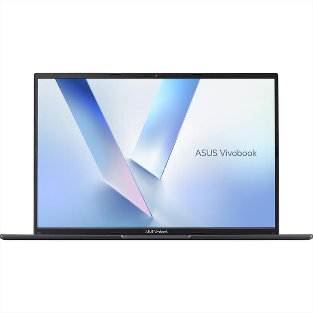 Immagine del prodotto ASUS - Notebook Vivobook 16 M1605NAQ-MB229W RAM 16GB 512G-Indie Black