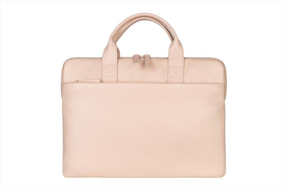 Immagine del prodotto TUCANO - Borsa Laptop 14" e MacBook Pro 14", MacBook Air 15-ROSA