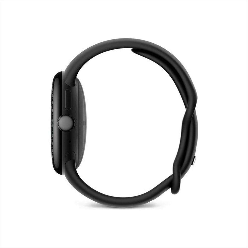Immagine del prodotto GOOGLE - Smart watch GOO WATCH4 41MM-Black