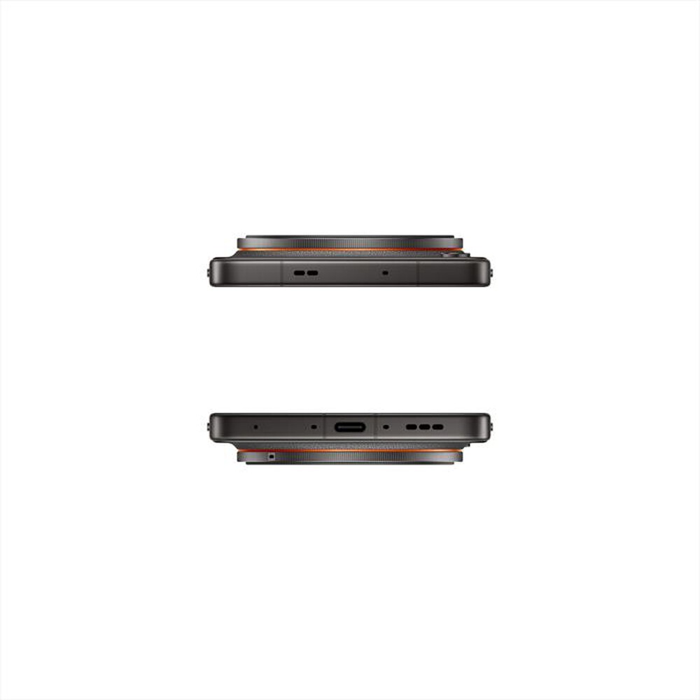 Immagine del prodotto OPPO - Smartphone FIND X9 ULTRA 5G-Tundra Umber