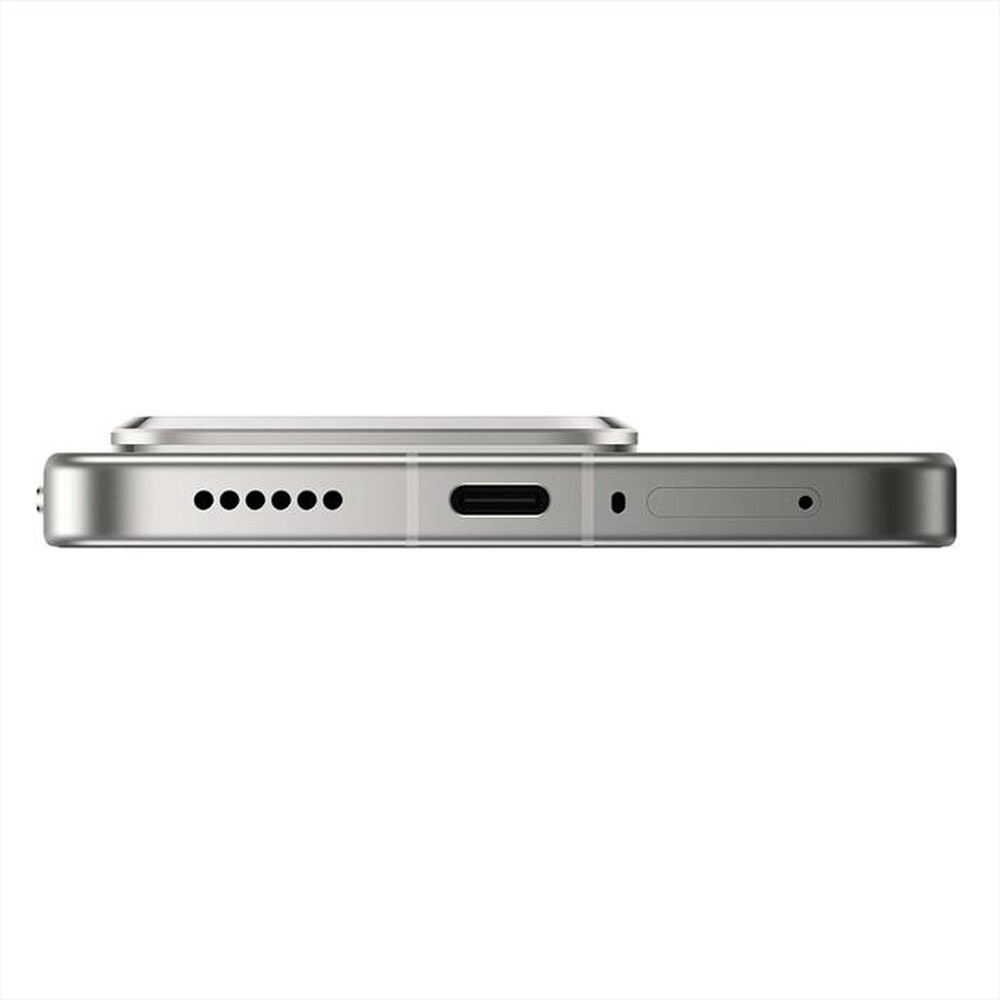 Immagine del prodotto XIAOMI - Smartphone XIAOMI 15T PRO 12+512G-Gray