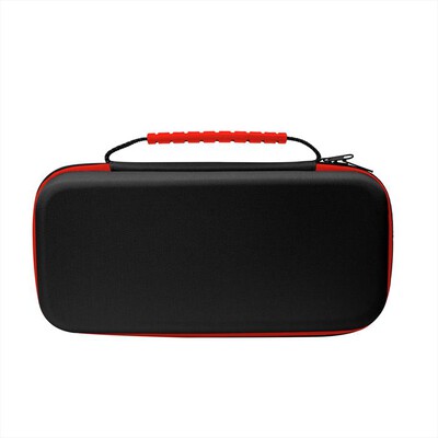 TRUST - GXT1251 HARDCASE SWITCH 2-Black