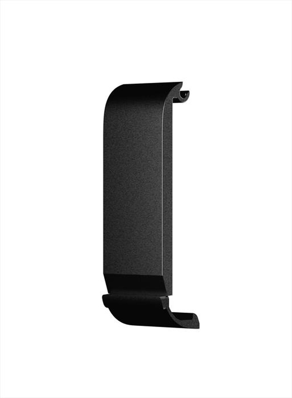 Immagine del prodotto GoPro - Replacement Door (HERO9 und HERO10)-Nero