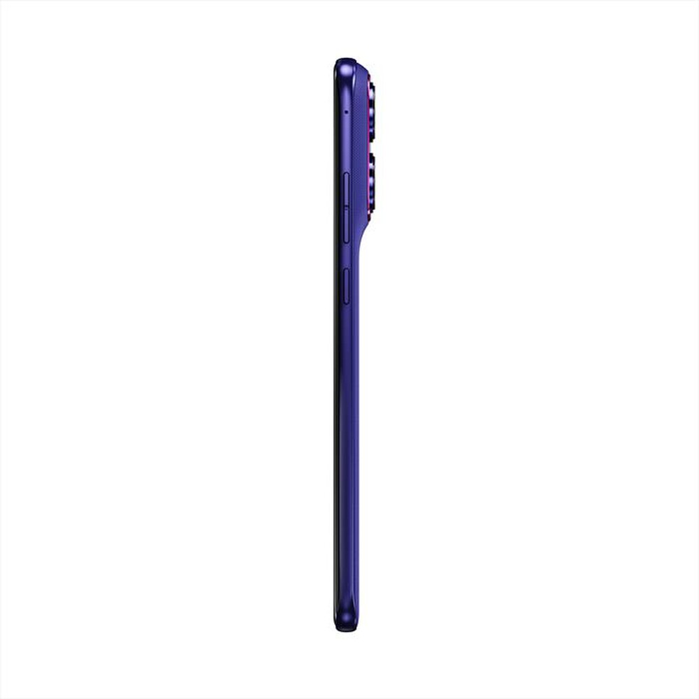 Immagine del prodotto MOTOROLA - Smartphone EDGE 70 FUSION-PANTONE Orient Blue