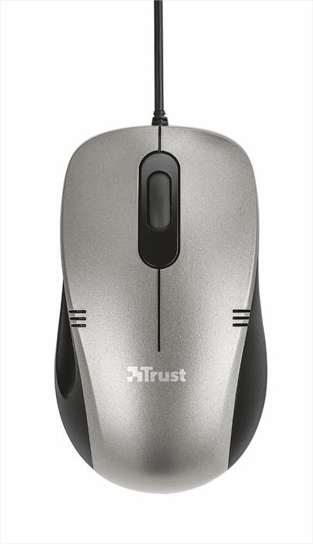 Immagine del prodotto TRUST - IVERO COMPACT MSE