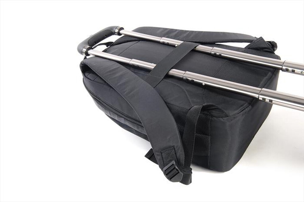 Immagine del prodotto TUCANO - FORTE - Zaino per MacBook e Laptop 15.6"-Nero
