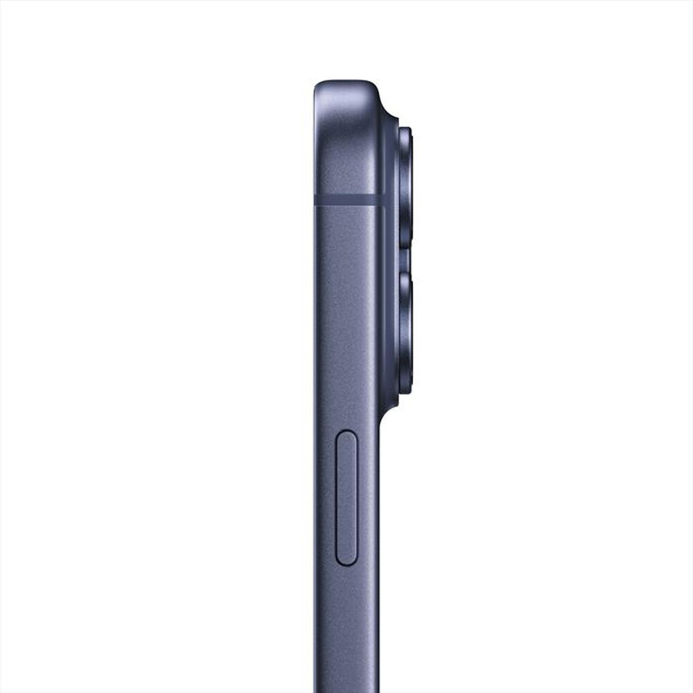 Immagine del prodotto TIM - APPLE iPhone 17 Pro 256GB-Blu Profondo