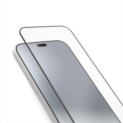 SBS - Full cover glass Honor 600-Trasparente