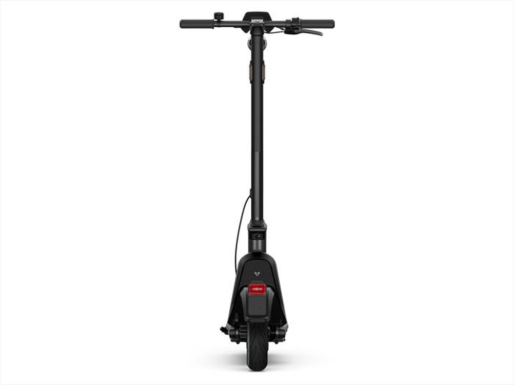 Immagine del prodotto NIU - Monopattino elettrico KQI3SPORT-black