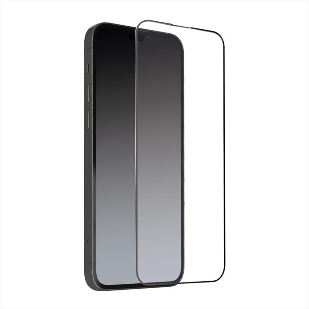 Immagine del prodotto SBS - Screen protector TESCRFCIP1467P iPhone 14 Pro Max-Nero
