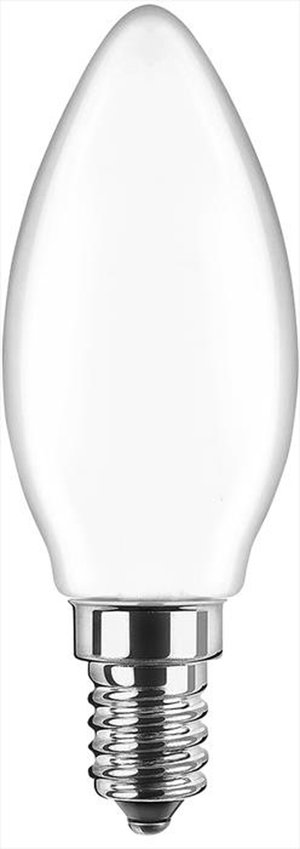Immagine del prodotto NOVALINE - MFL31