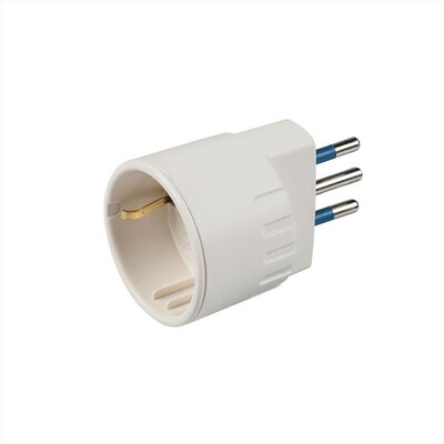 TECHLIFE - PP0433XT-Bianco