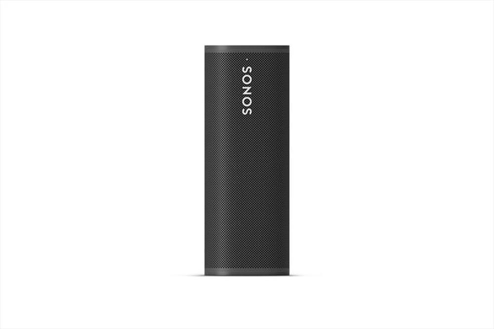 Immagine del prodotto SONOS - ROAM-Black